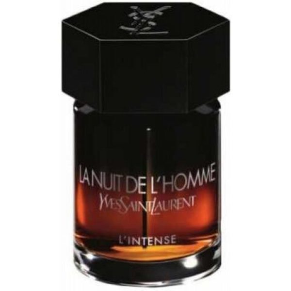 عطر لا نوي دي لاهوم لا انتنس