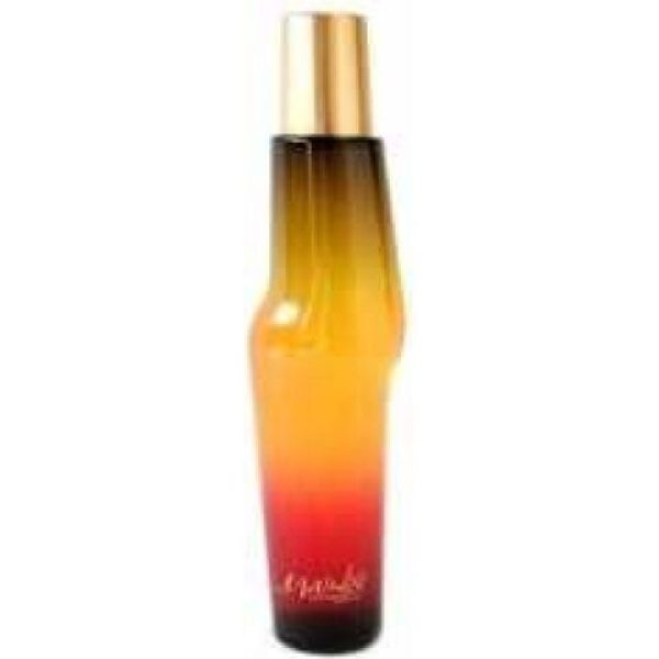 عطر مامبو فور من ليز كليبورن