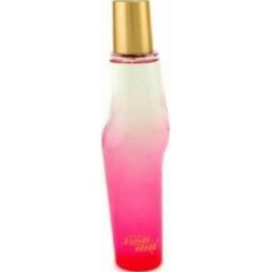 عطر مامبو ميكس ليز كليبورن