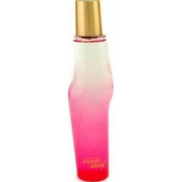 عطر مامبو ميكس ليز كليبورن