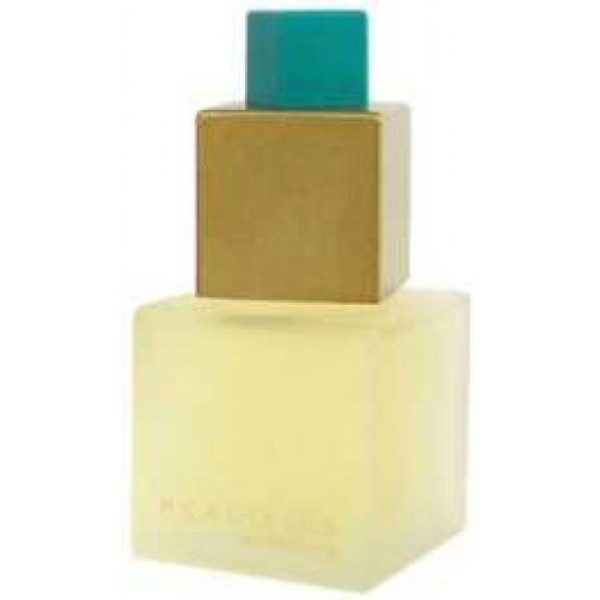 عطر رياليتيز أوريجينال ليز كليبورن
