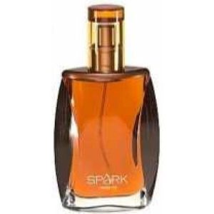 عطر سبارك فور من ليز كليبورن