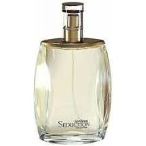 عطر سبارك سيداكشين فور من ليز كليبورن