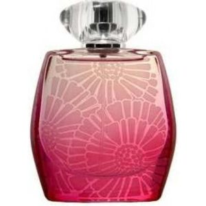 عطر سويت ديزاير باي رياليتيز ليز كليبورن