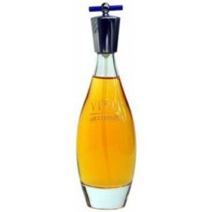 عطر فيفد ليز كليبورن