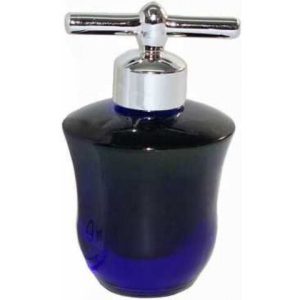 عطر فيفد بارفيوم ليز كليبورن