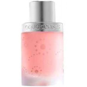 عطر أكواسينسيز لانكاستر