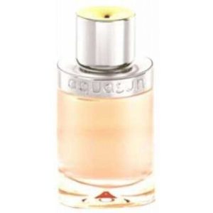 عطر أكوا صن لانكاستر
