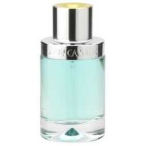 عطر اكوازور لانكاستر