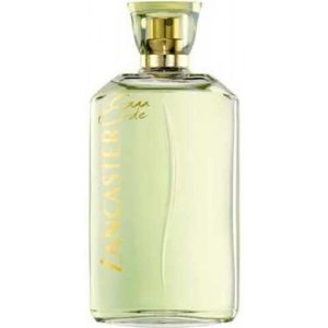 عطر يو دي لانكاستر