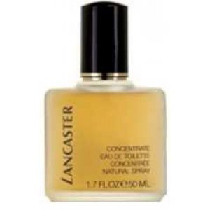 عطر لانكاستر يو دي كونسينتريه لانكاستر