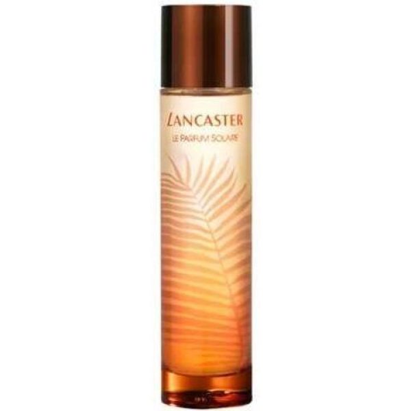 عطر لانكاستر لو بارفيوم سولير لانكاستر