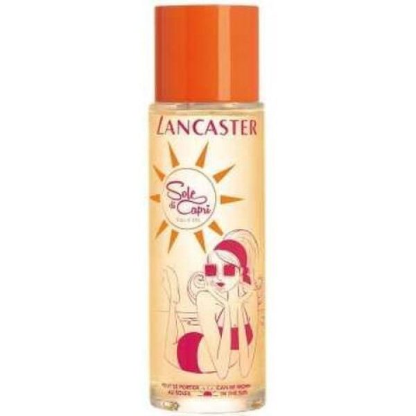 عطر سول دي كابري لانكاستر