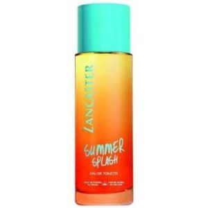 عطر سمر سبلاش لانكاستر