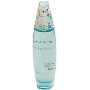 عطر صن ووتر لانكاستر