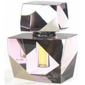 عطر الحرمين برفيومز تعجبني