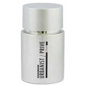 عطر الحرمين برفيومز أوربانست برايف سلفر