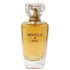 عطر ويل ميرفيليس أند نوي