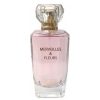 عطر ويل ميرفيليس أند فلورز