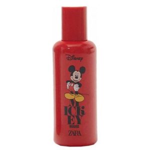 عطر زارا ميكي ماوس