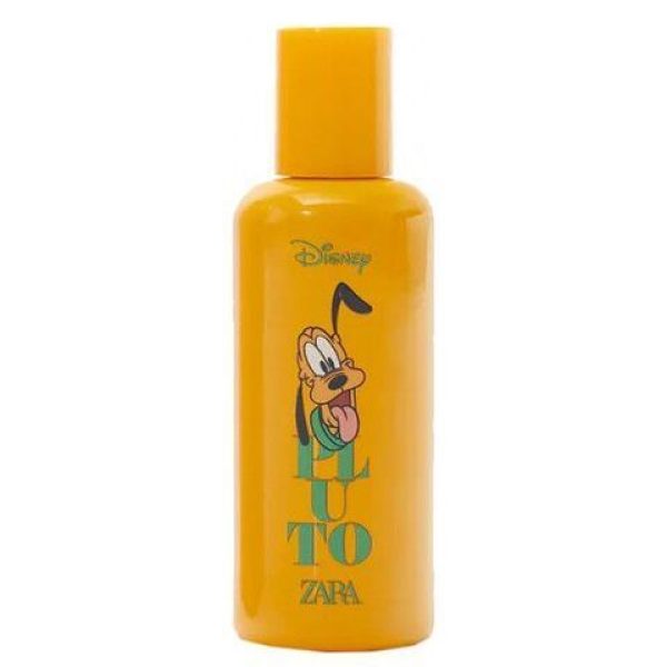 عطر زارا بلوتو