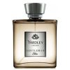عطر ياردلي جنتلمان اليت
