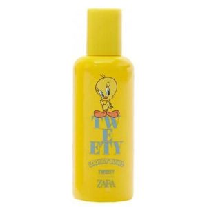 عطر زارا تويتي