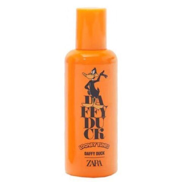 عطر زارا دافي داك