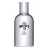 عطر زارا سبورت 5.0