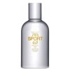 عطر زارا سبورت 6.0