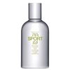 عطر زارا سبورت 8.0