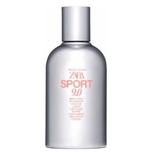 عطر زارا سبورت 9.0