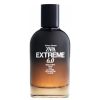 عطر زارا اكستريم 6.0