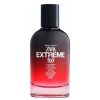 عطر زارا اكستريم 9.0