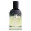 عطر زارا اكستريم 14.0