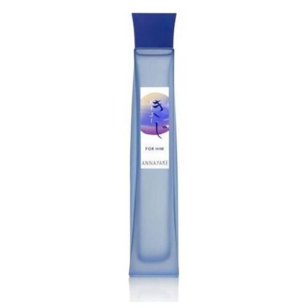 عطر أناياكي كيجي فور هيم
