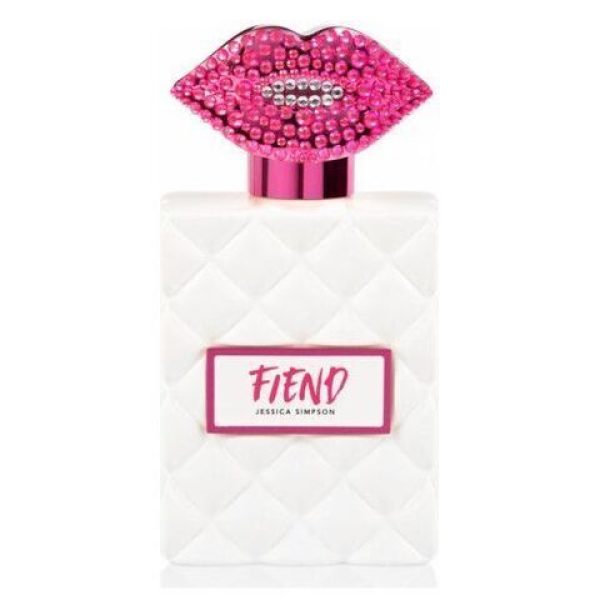 عطر جيسيكا سيمبسون فايند
