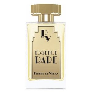 عطر روجا دوف اسنس رير