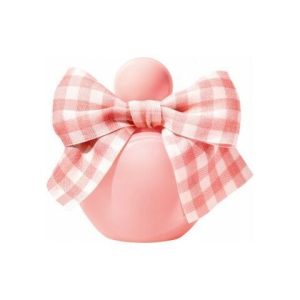 عطر نينا ريتشي نينا روز جاردن