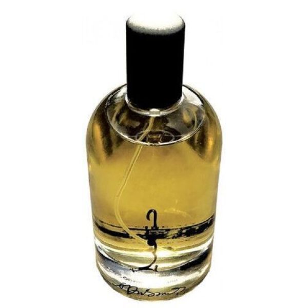 عطر أوليفيه دوربانو أرام