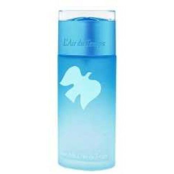 عطر لوف فيل لا اير دو تيمبس