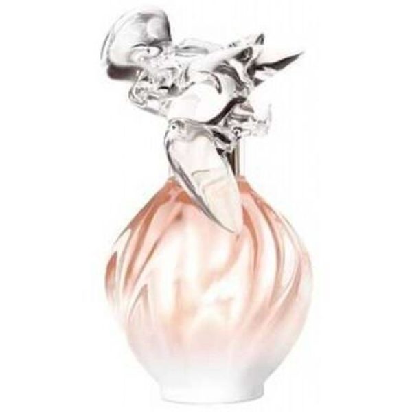 عطر لا اير نينا ريتشي