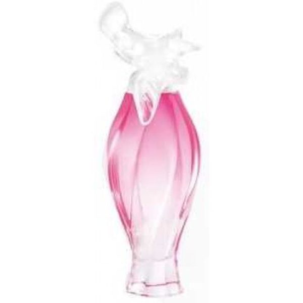 عطر لا اير دو تمبس لا اير دو برينتمبس
