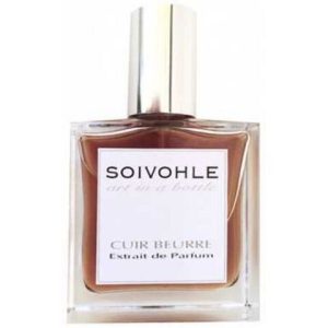 عطر سويفول كوير بيور