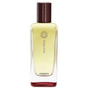 عطر هيرمز هيرمسنس أجار إيبيني