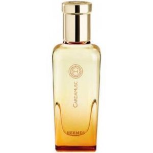عطر هيرمز كاردامسك