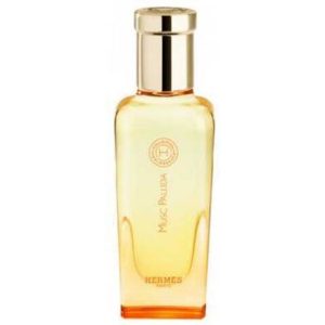 عطر هيرمز مسك باليدا
