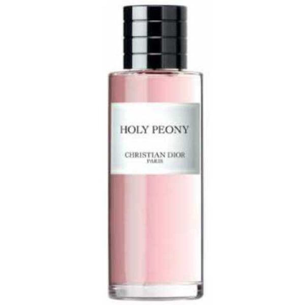 عطر كريستيان ديور هولي بيوني