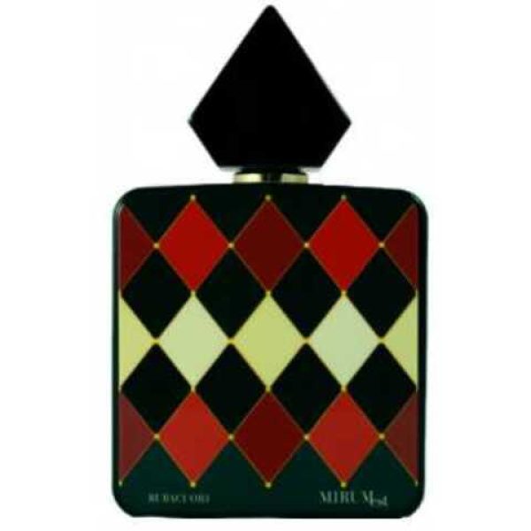 عطر ميرم روبيكيوري