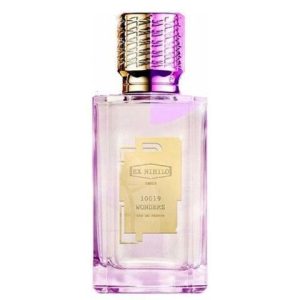 عطر اكس نايلو 10019 وندرز